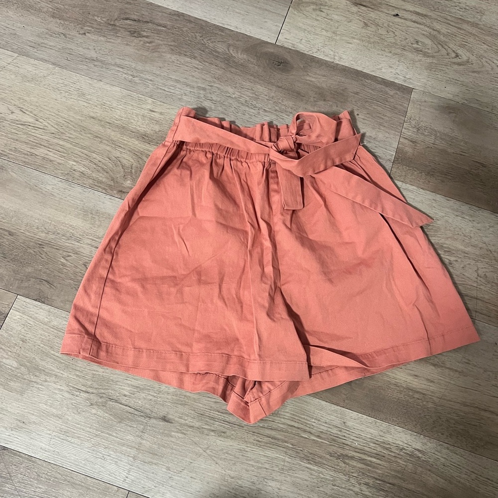Wild Fable Shorts